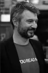emmanuel régniez