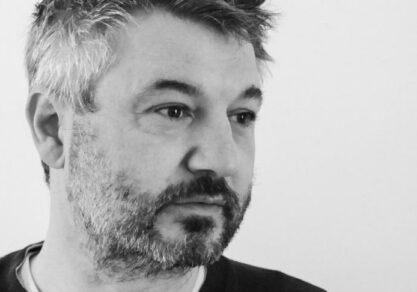 emmanuel régniez