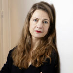 stéphanie dupays