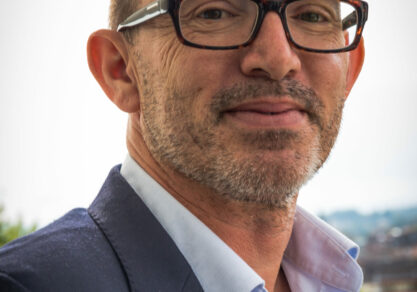 laurent mauvignier
