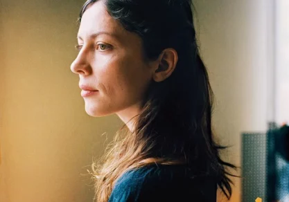 marie richeux jours de naissance