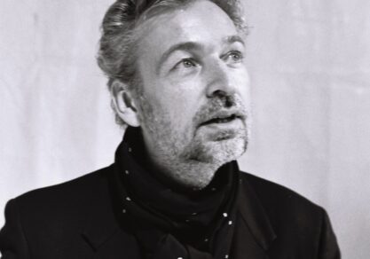 eric reinhardt