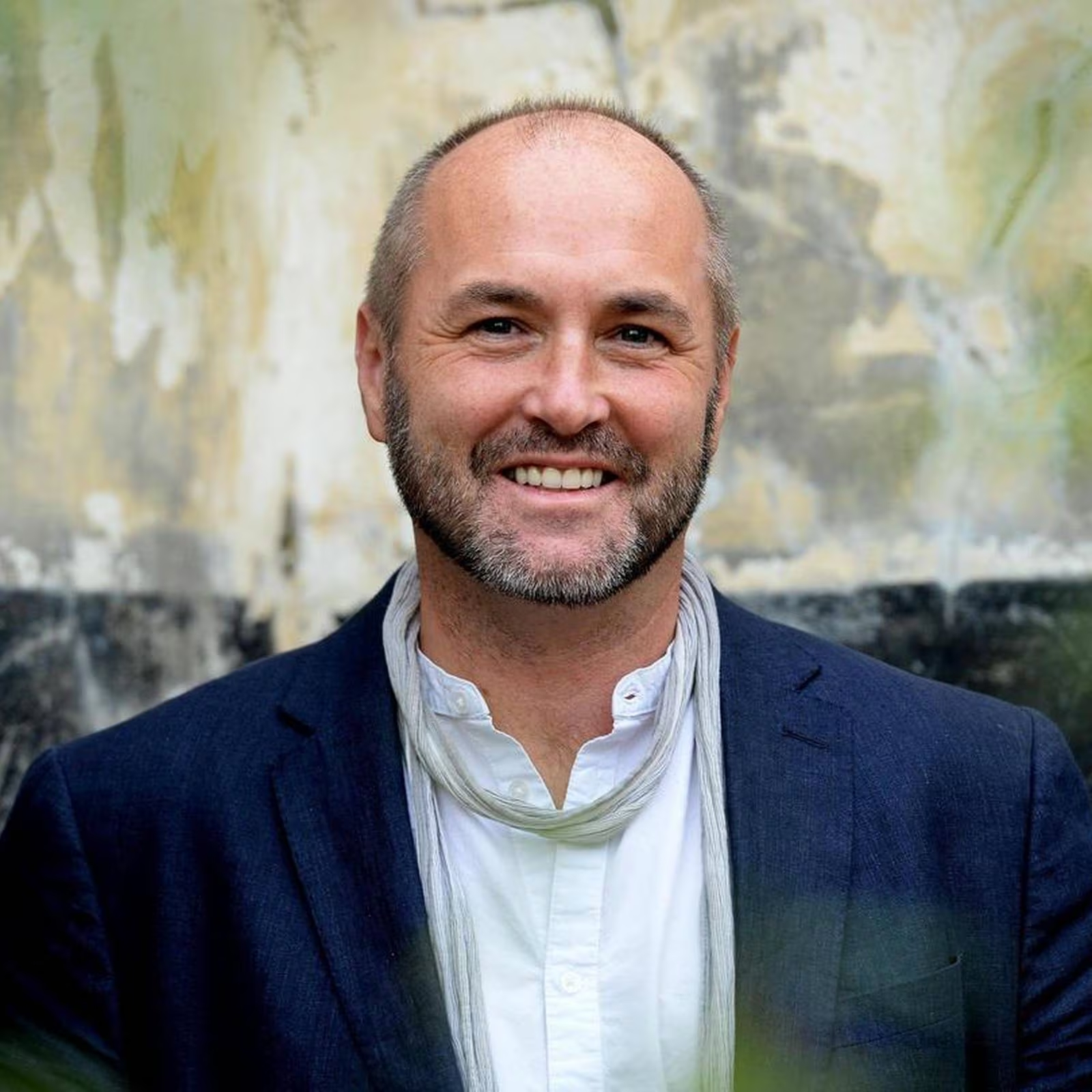 colum mccann