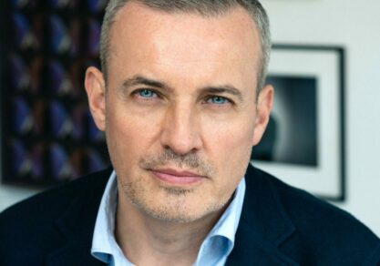 emmanuel pierrat