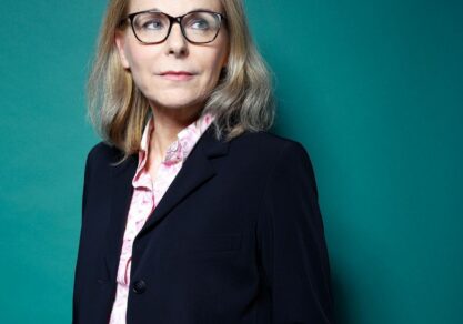 camille laurens