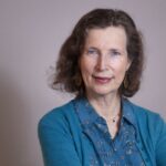 catherine cusset