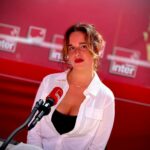 esther teillard