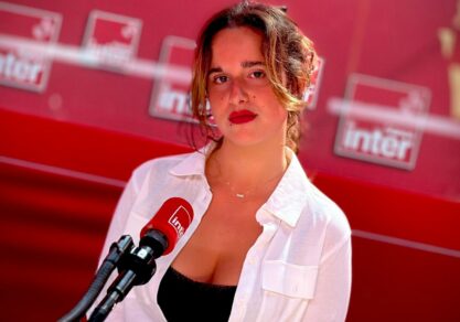 esther teillard