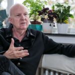 jean philippe toussaint kafka