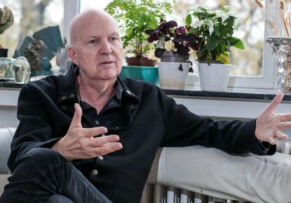 jean philippe toussaint kafka