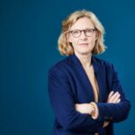 Nathalie David-Weill